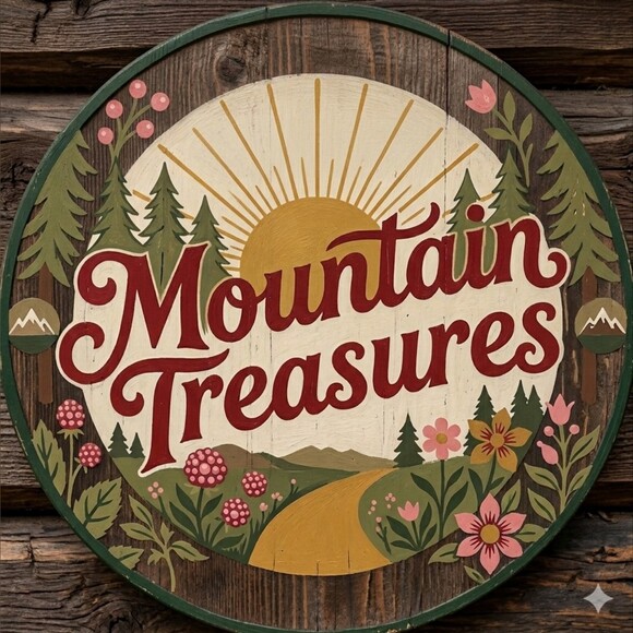 mtaintreasures